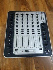 Stanton M.505 Club Mixer NON