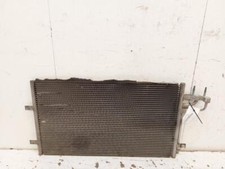 1516838 RADIATORE ARIA