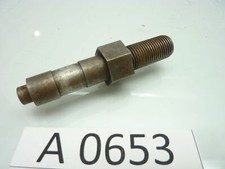 MOTO GUZZI 500 V GTV ASTORE