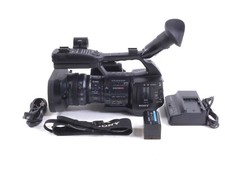 Sony PMW-EX1R XDCAM EX