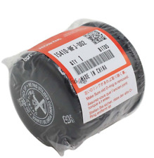 FILTRO OLIO ORIGINALE HONDA CB 1100 RS NA CAST WHEEL ABS 1100 2017-