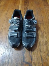 Scarpe ciclismo diadora - scarpe,