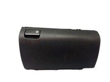 Scomparto Interno Auto per