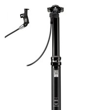 Rock Shox Reverb Vario