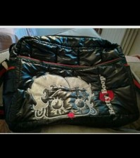 Borsa Betty Boop karactermania 30x28