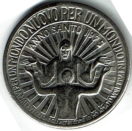 Medaglia per mondo - mondo, /