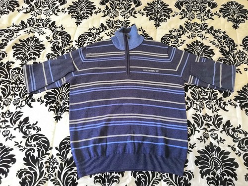 Maglione navigare uomo - uomo, l