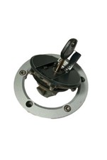 Tappo serbatoio benzina chiave originale SUZUKI GSR GSF GSX ANNI 2000 2010