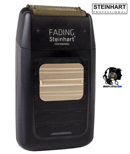 Steinhart fading rasoio - fading,