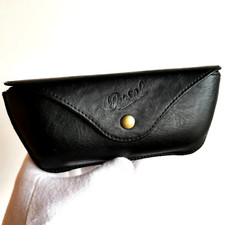 fodero occhiali da sole