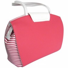 Braccialini tua curvy - tua,