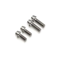 Front Headlight Screw Kit