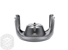 Rotore Shimano Aero Tech Mgs