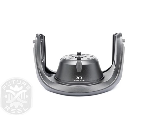 Rotore shimano aero - shimano, mgs