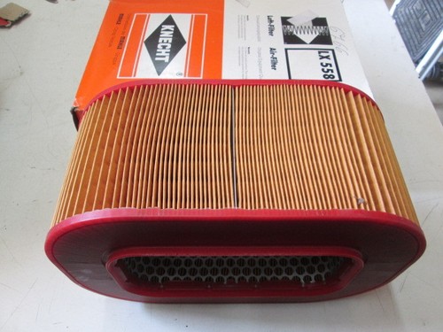 Filtro aria per - mercedes, 300