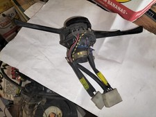 FIAT 124 SPIDER COUPE' SPORT