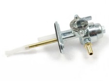 Rubinetto benzina carburante