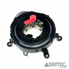 Spirilato airbag molla - airbag,