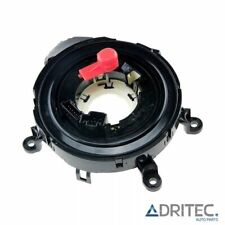 ✅ Spirilato Airbag Molla