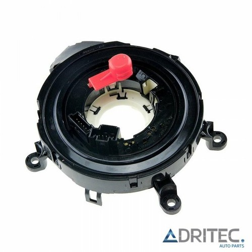Spirilato airbag molla - ✅,
