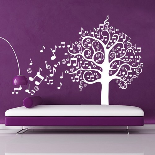 Wall stickers adesivo - wall,