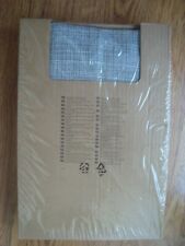 IKEA KIVIK poggiapiedi /