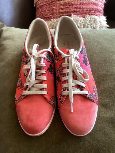 Adidas scarpe ginnastica - da,
