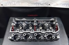 TESTATA MOTORE TOYOTA 2.4 D-TD