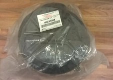 COPRI SCATOLA FILTRO ARIA