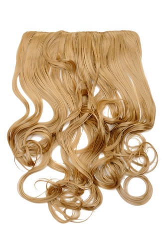 Clip extension extensions - clip-in,