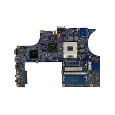 09921-3 per Acer Aspire 3820 3820T scheda madre HM55 MBPV101001 HD5650 1G JM31-CP