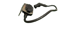 Bobina Accensione Piaggio