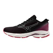 Scarpe Running - Mizuno Wave