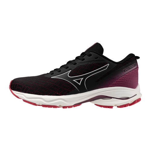 Scarpe running mizuno wave - mizuno,