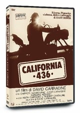California 436 (Edizione