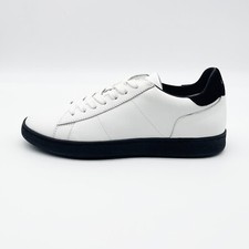 ROV Sneakers VERA PELLE MADE