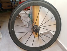 RUOTE LIGHTWEIGHT MEILENSTEIN