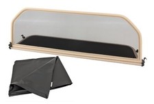 Parabrezza Mercedes SL R107 SL