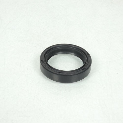 Paraolio forcella per - , moto
