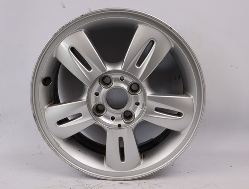 Rim alluminio usato - in,
