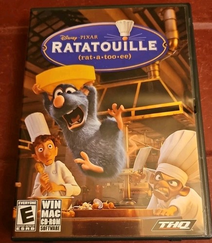 Videogioco disney pixar - videogioco,