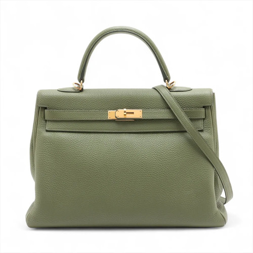Hermès kelly tournay - hermès, le