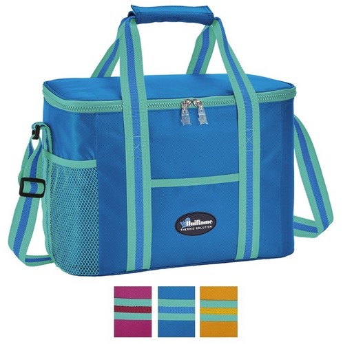 Pezzo borsa frigo termica - frigo,