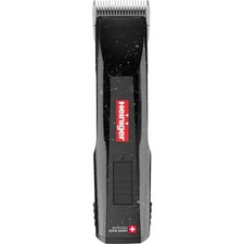 HEINIGER ORION DETACHABLE