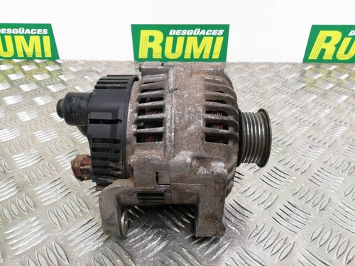 2541485b alternatore 130768 - 2541485b,