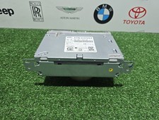 AUTORADIO PEUGEOT 208 E 2008