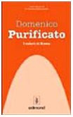 Domenico Purificato. I colori