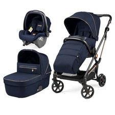 Peg Perego - Trio Vivace