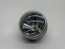 FARO FANALE LUCE PROIETTORE