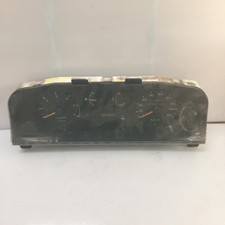 QUADRO STRUMENTI CONTACHILOMETRI PER NISSAN Terrano 2 2° Serie 21068701 (97>99)